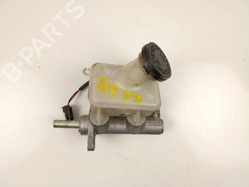 Brake master cylinder DAEWOO MATIZ (M100, M150) 1.0 | BP37441815M77 - Image 2