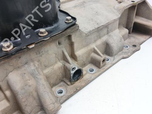 Oil sump LAND ROVER DISCOVERY III (L319) 2.7 TD 4x4 | BP28197246M115 