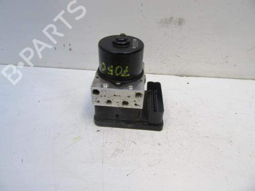 Used ABS pump ABS pump 20120480 20120480