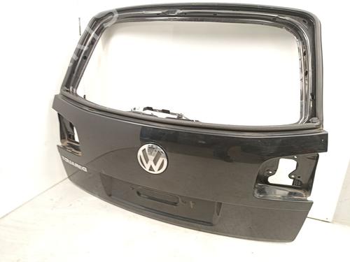 Tailgate VW TOUAREG (7LA, 7L6, 7L7) 2.5 R5 TDI | BP18729769C6 