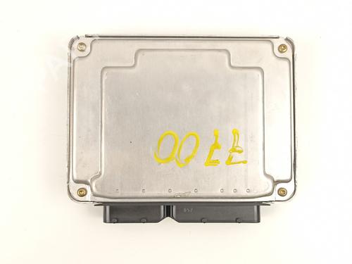 Electronic module VW PASSAT B5.5 (3B3) 1.9 TDI | BP13683812M83 