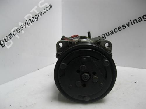 AC compressor PEUGEOT 605 (6B)  | BP12002409M34 