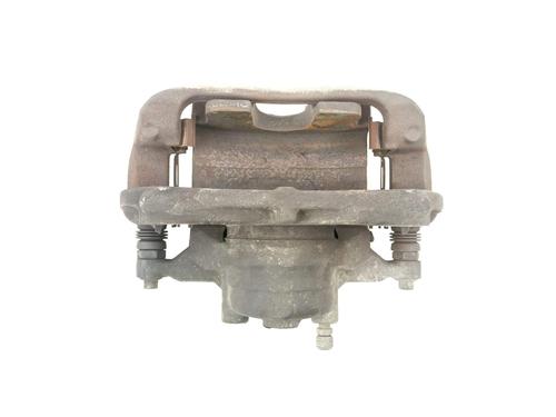 Left front brake caliper CHEVROLET ORLANDO (J309) 2.0 D | BP25756528M105 - Image 7