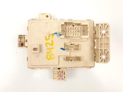 Fuse box HYUNDAI TUCSON (TL, TLE) 1.6 GDi | BP24553541E1 