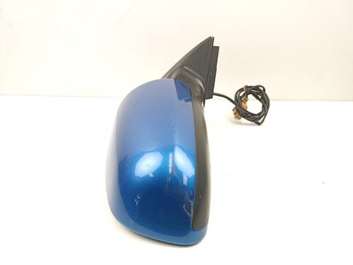 Right mirror AUDI A4 B7 (8EC) 2.0 TFSI | BP17570236C27 