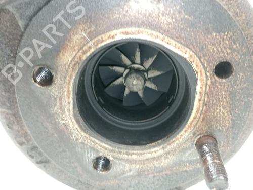 Turbocharger/Supercharger RENAULT MEGANE II (BM0/1_, CM0/1_) 1.5 dCi (BM02, BM13, BM2A, CM02, CM13) | BP19662373M71 