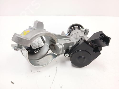 Ignition barrel OPEL INSIGNIA A (G09) 2.0 CDTI (68) | BP38062304M48 - Image 6
