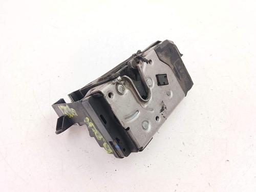 front-right-lock-opel-astra-h-a04-2004-2005-2006-2007-2008-2009-2010-2011-2012-2013-2014-36050384 main image