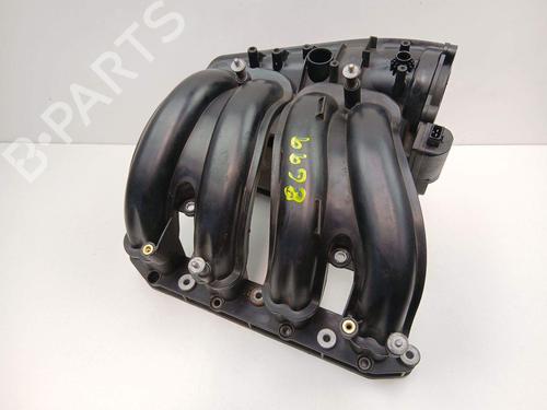 intake-manifold-bmw-3-e90-2004-2005-2006-2007-2008-2009-2010-2011-2012-26299693 main image
