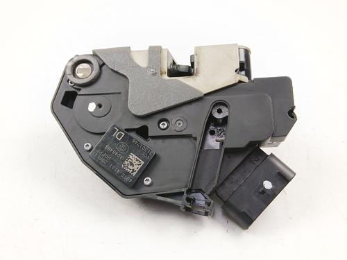Rear right lock VOLVO S60 II (134) D4 | BP29827134C99