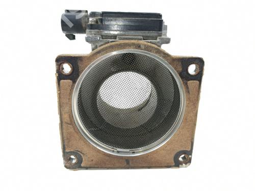 Mass air flow sensor FORD USA EXPLORER (UN46) 4.0 4x4 | BP12001904M95 