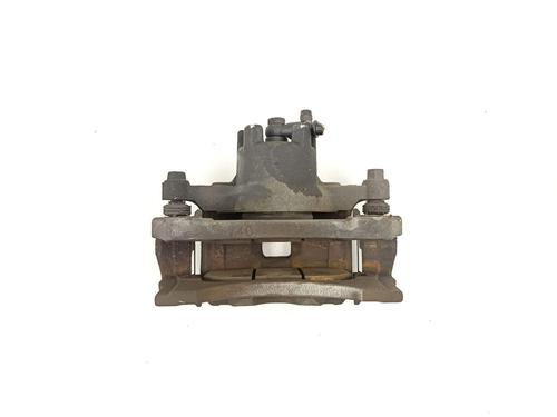 Right front brake caliper CHRYSLER SEBRING (JS) 2.0 VVT | BP25605829M104 - Image 7