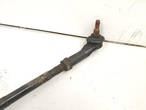 Steering rack FORD MONDEO III (B5Y) 2.0 16V TDDi / TDCi | BP17174843M22 