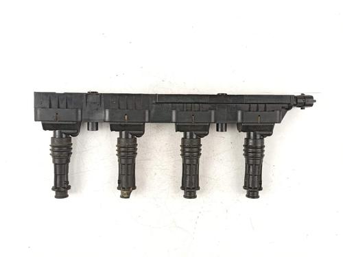 Used Ignition coil Ignition coil 11792880 11792880