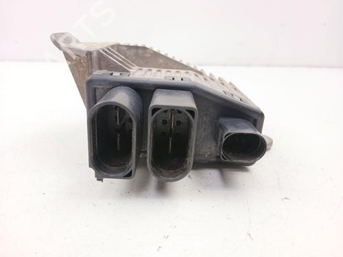 Electronic module AUDI A2 (8Z0) 1.4 | BP33024165M83 - Image 3