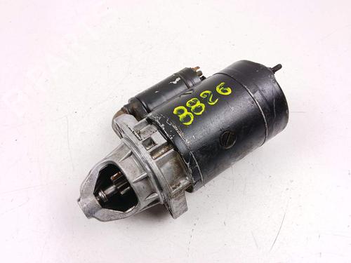 Used Starter Starter 30942457 30942457