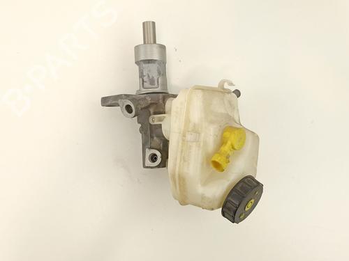 Brake master cylinder CHEVROLET CRUZE Hatchback (J305) 2.0 CDI | BP37442099M77 - Image 2