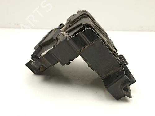 Front left lock FORD FOCUS II (DA_, HCP, DP) 1.8 TDCi | BP17913030C98 