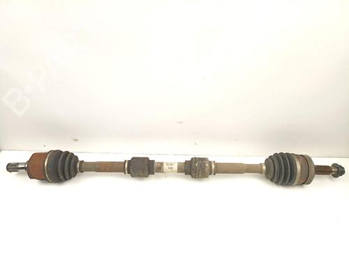 right-front-driveshaft-kia-carens-iv-2013-23079290 main image