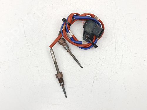 Elektronisk sensor RENAULT CAPTUR II (HF_) TCe 130 (HFMF) | BP27640962M84 