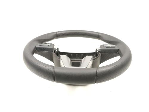 Steering wheel SEAT LEON (1P1)  | BP20983271C49 