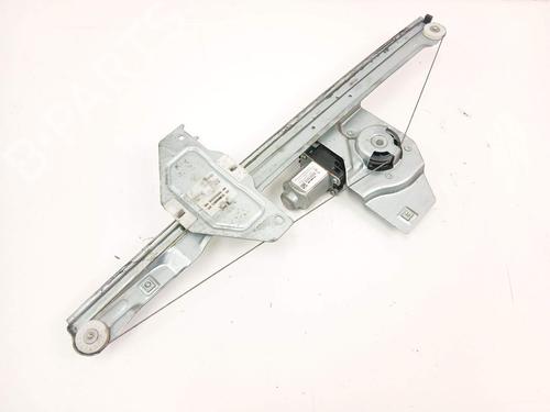front-right-window-mechanism-citroen-berlingo-multispace-b9-2008-37607479 main image