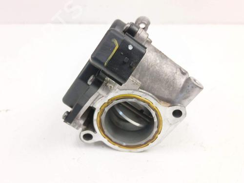 Throttle body RENAULT CAPTUR II (HF_) Blue dCi 115 (HFAD) | BP39025243M82 - Image 5