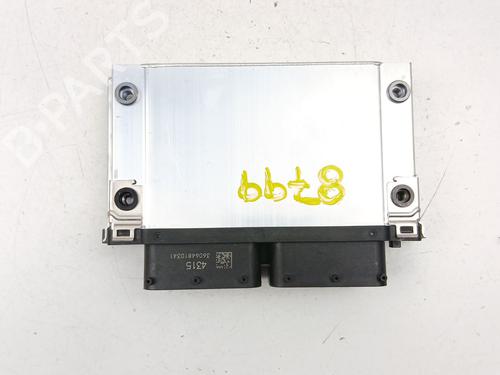 Electronic module HYUNDAI i10 III (AC3, AI3) 1.0 MPi | BP29806959M83 