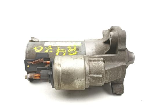 Starter CITROËN XSARA PICASSO (N68) 1.6 16V | BP21219720M8 