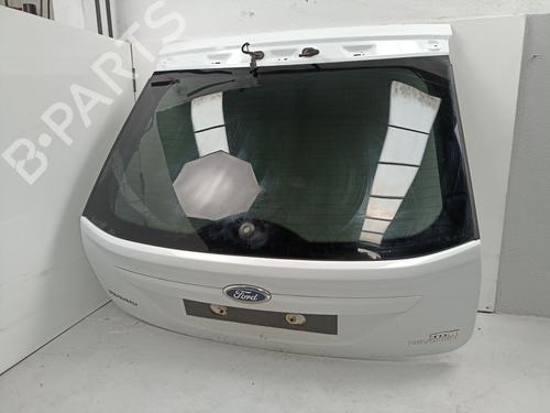 Tailgate FORD FOCUS II (DA_, HCP, DP) 1.8 TDCi | BP17913042C6 