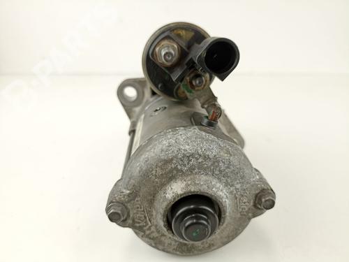 Starter VW GOLF VII (5G1, BQ1, BE1, BE2) 1.6 TDI | BP10179038M8 
