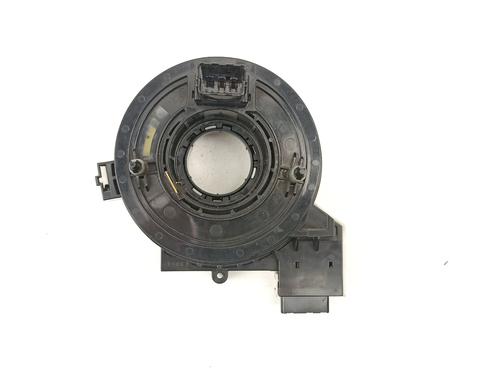 Squib airbag SEAT LEON (1P1) 2.0 TDI 16V | BP23106387C102 