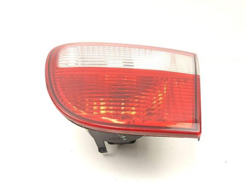 Right tailgate light SEAT LEON (1M1) 1.9 TDI | BP24641169C80 - Image 5