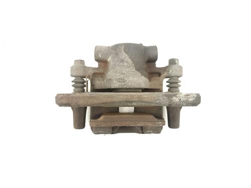 Left rear brake caliper CHRYSLER SEBRING (JS) 2.0 VVT | BP25727710M107 - Image 7
