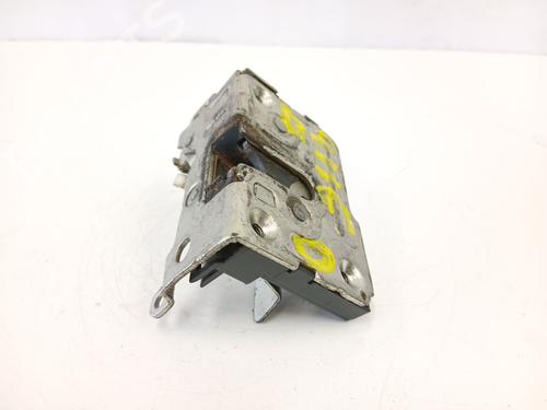 Front right lock DACIA LOGAN (LS_) 1.4 (LS0A, LS0C, LS0E, LS0G) | BP38411560C97 - Image 3