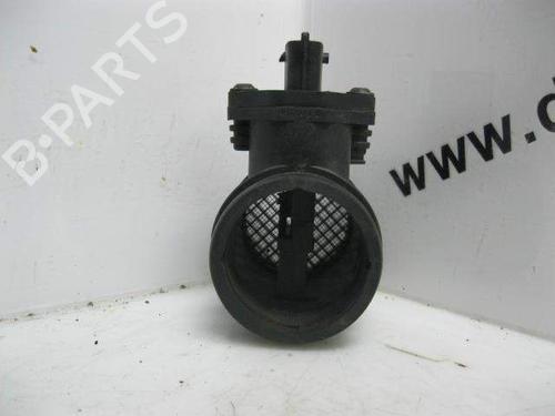 Used Mass air flow sensor Mass air flow sensor 20116954 20116954