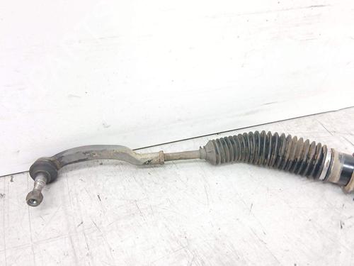 Steering rack FIAT DUCATO Van (250_) 160 Multijet 3,0 D | BP35819549M22 - Image 2