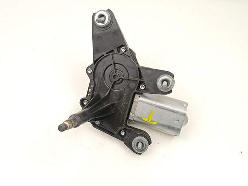 Viskermotor bagrude Viskermotor bagrude 16766601 16766601