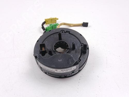 Squib airbag MERCEDES-BENZ C-CLASS (W203)  | BP26953363C102 