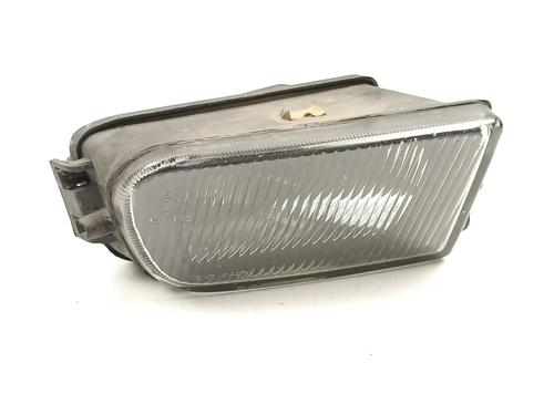 Used Right front fog light BMW 5 (E39) 525 tds (143 hp) 24239325