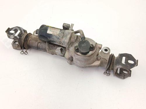 Used Steering rack Steering rack 26943624 26943624