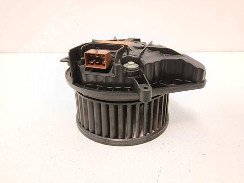 Heater blower motor SEAT EXEO ST (3R5) 1.8 TSI | BP36338507M62 - Image 3