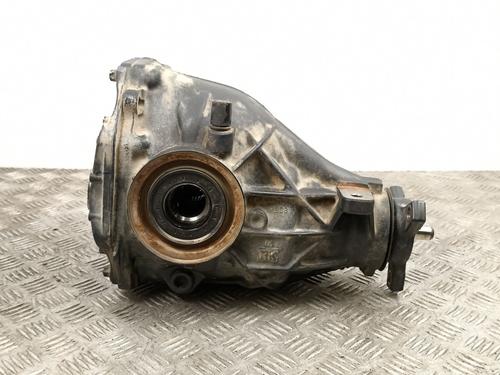 Rear differential MERCEDES-BENZ C-CLASS (W203) C 220 CDI (203.008) | BP13911426M24 