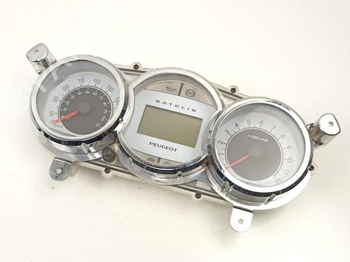 instrument-cluster-peugeot-motorcycles-satelis-0-24698353 main image