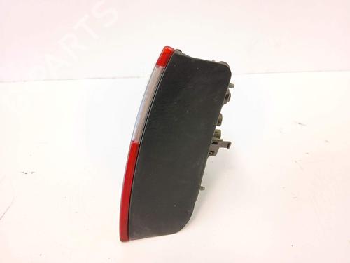 Left taillight SEAT LEON (1M1) 1.9 TDI | BP37702167C34 - Image 4