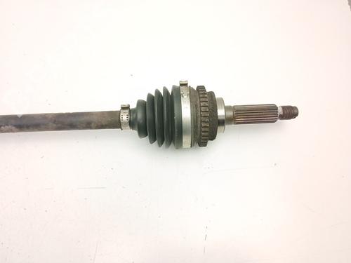 Right front driveshaft CHEVROLET MATIZ (M200, M250) 1.0 | BP34461644M39  - Image 7