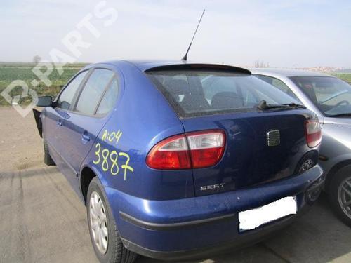 Servostyringspumpe SEAT LEON (1M1) 1.9 TDI | BP11949562M99 