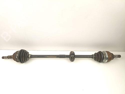 Used Right front driveshaft Right front driveshaft 17092203 17092203