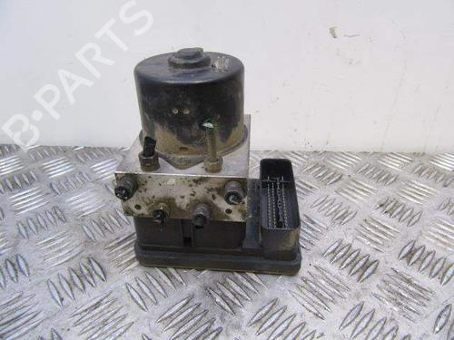 Used ABS pump ABS pump 20119818 20119818