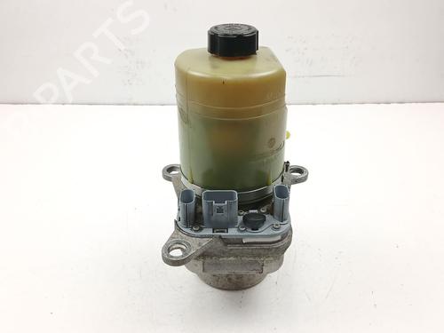 Pompa Idroguida FORD FOCUS C-MAX (DM2) 1.6 TDCi | BP29490630M99 